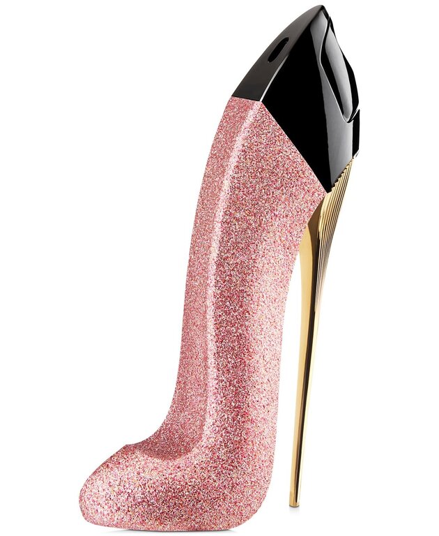 Carolina Herrera Good Girl Fantastic Pink Eau de Parfum Spray