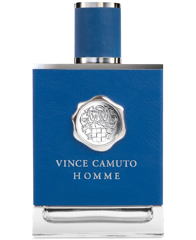 Vince Camuto Vince Camuto Homme Eau de Toilette