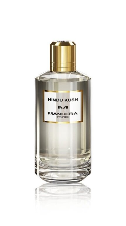 Mancera Hindu Kush Eau de Parfum Spray