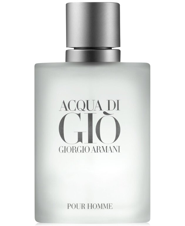 Giorgio Armani Acqua Di Gio Eau de Toilette Spray