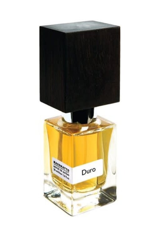 Nasomatto Duro Extrait de Parfum Spray
