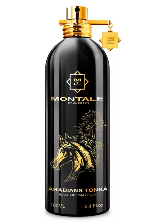 Montale Arabians Tonka Eau de Parfum Spray