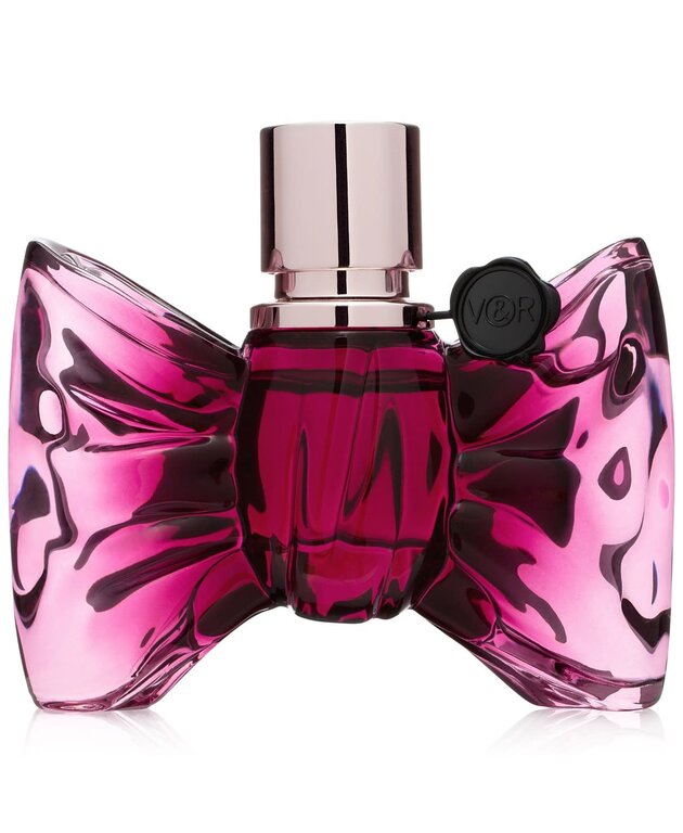 Viktor & Rolf BonBon Eau de Parfum Spray