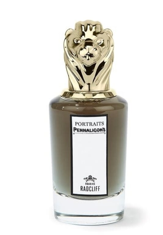 penhaligon's Roaring Radcliff Eau de Parfum 75ml