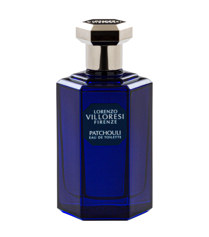 Lorenzo Villoresi Patchouli Eau de Toilette