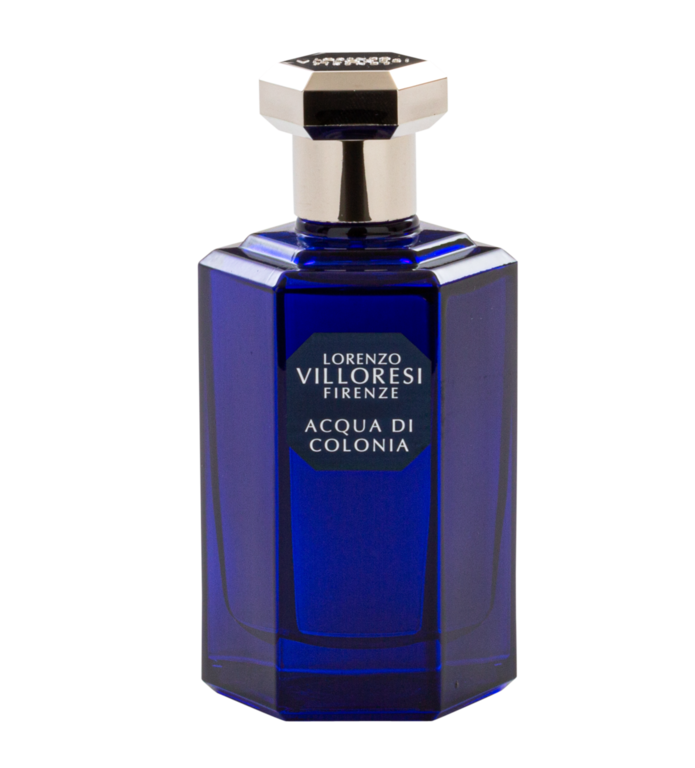 Lorenzo Villoresi Acqua di Colonia Eau de Toilette