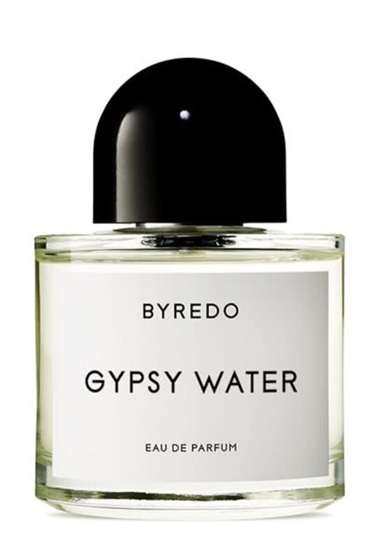 Byredo Gypsy Water Eau de Parfum Spray
