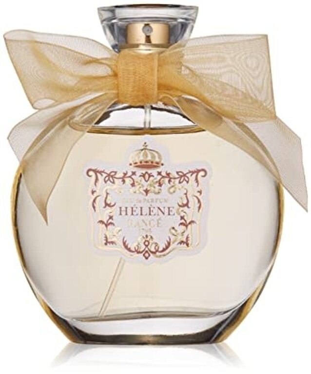 Rance 1795 Helene Eau de Parfum 100ml (Tester)