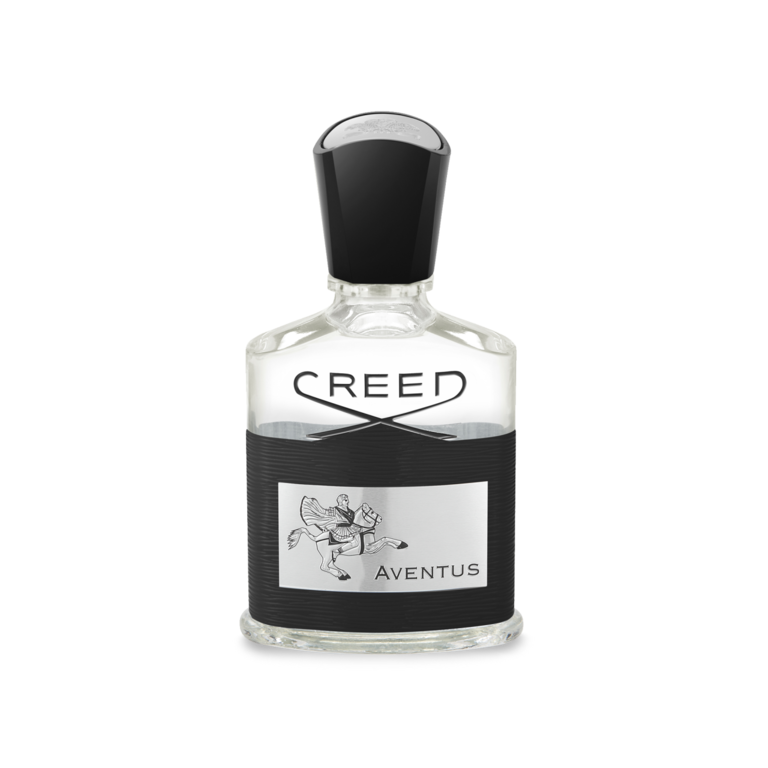 Creed Creed Aventus Eau de Parfum Spray