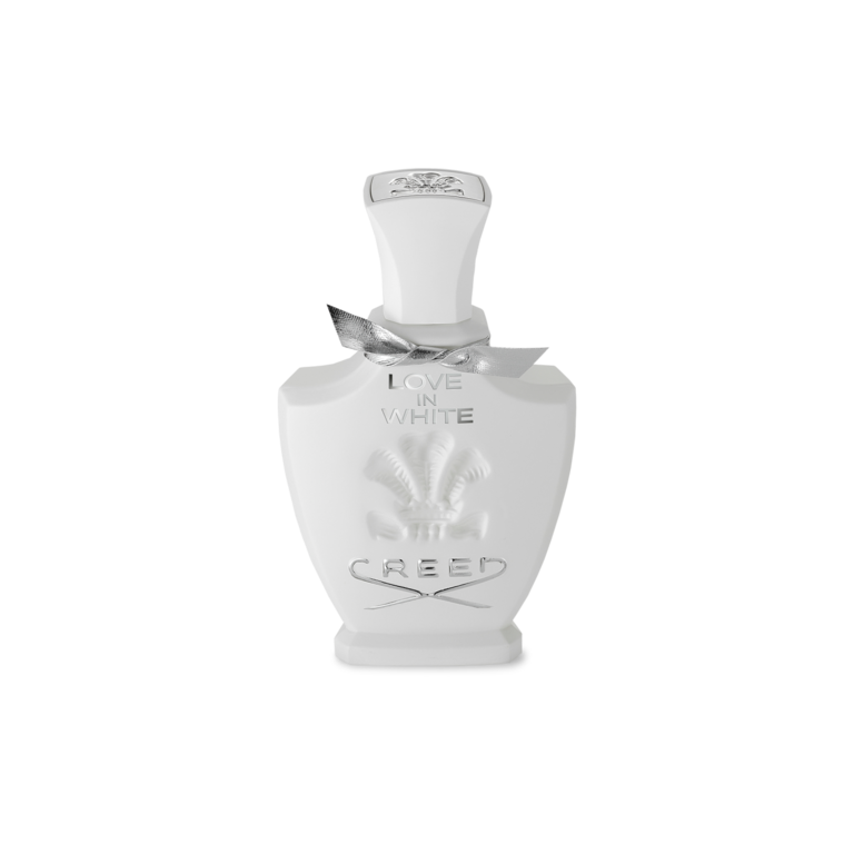 Creed Love in White Eau de Parfum Spray