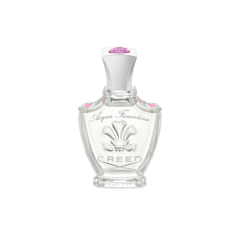 Creed Acqua Fiorentina Eau de Parfum 75ml