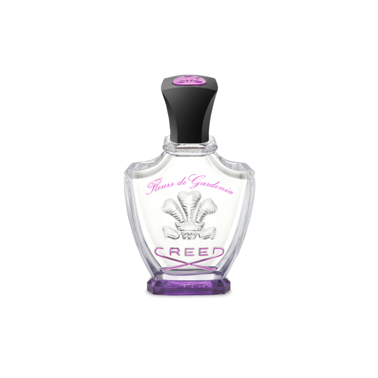 Creed Fleurs De Gardenia Eau de Parfum 75ml