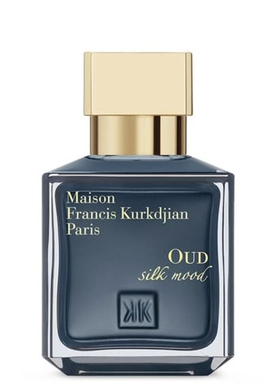 Maison Francis Kurkdjian Oud Silk Mood Eau de Parfum Spray