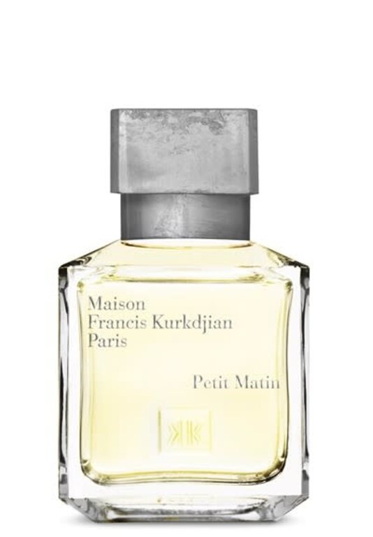 Maison Francis Kurkdjian Petit Matin Eau de Parfum Spray