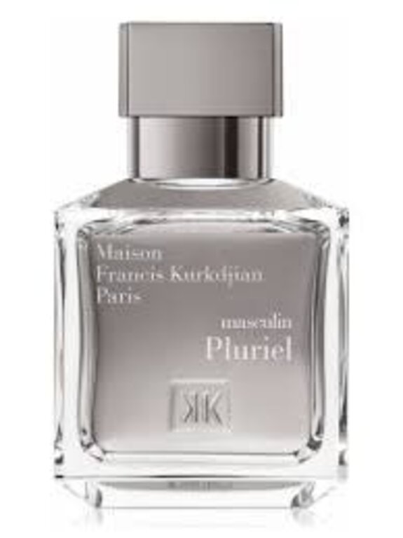 Maison Francis Kurkdjian Masculin Pluriel Eau de Toilette Spray