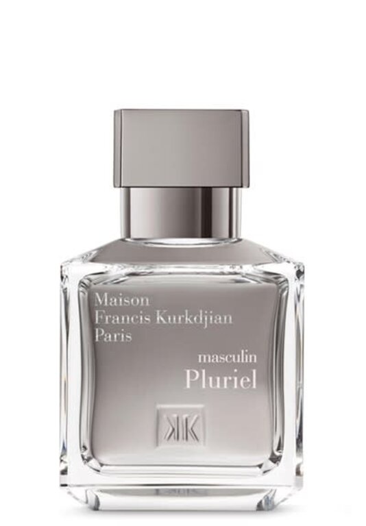 Maison Francis Kurkdjian Masculin Pluriel Eau de Toilette Spray