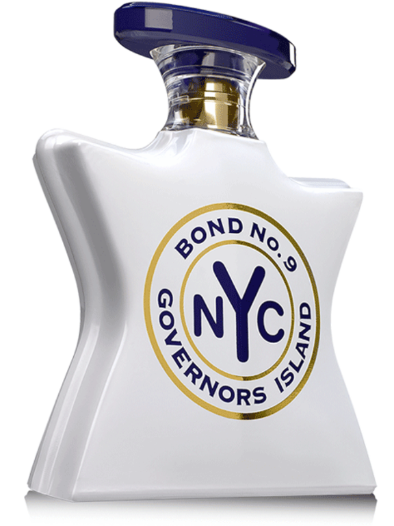 Bond No 9 Governors Island Eau de Parfum Spray