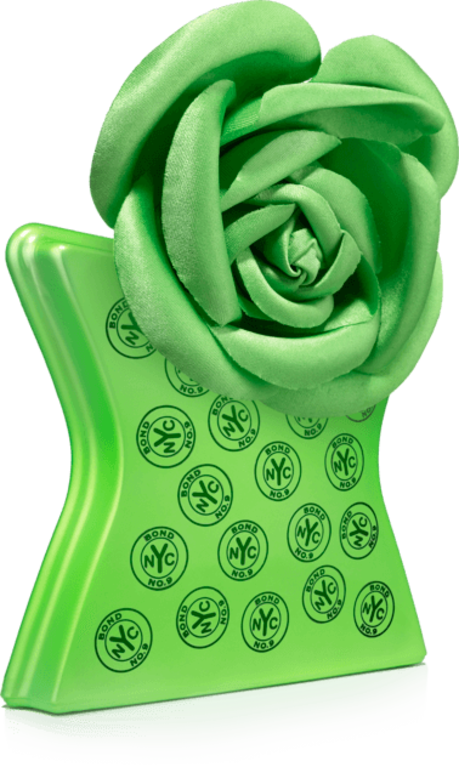 Bond No 9 Hudson Yards Eau de Parfum Spray