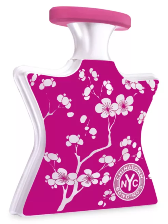 Bond No 9 Chinatown Eau de Parfum Spray