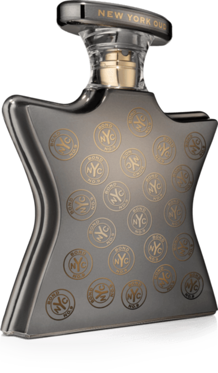 Bond No 9 New York Oud Eau de Parfum Spray