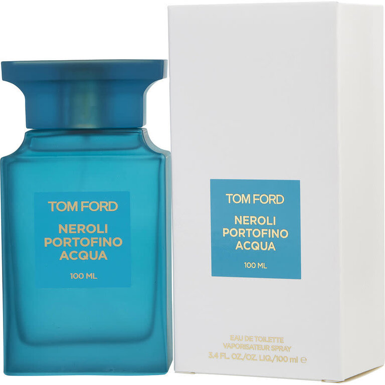 Tom Ford Neroli Portofino Acqua Eau de Toilette Spray