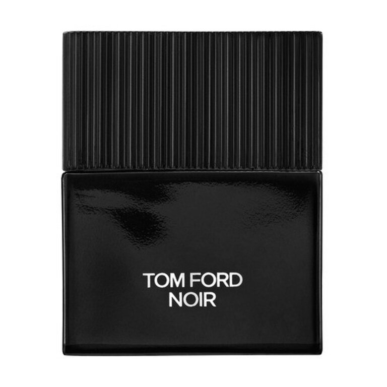Tom Ford Tom Ford Noir Eau de Parfum
