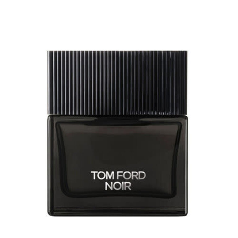 Tom Ford Tom Ford Noir Eau de Parfum