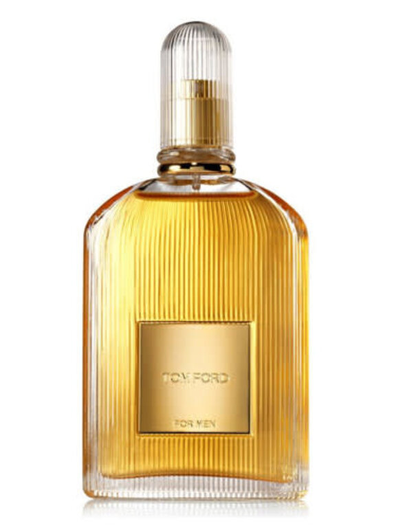 Tom Ford Tom Ford for Men Eau de Toilette