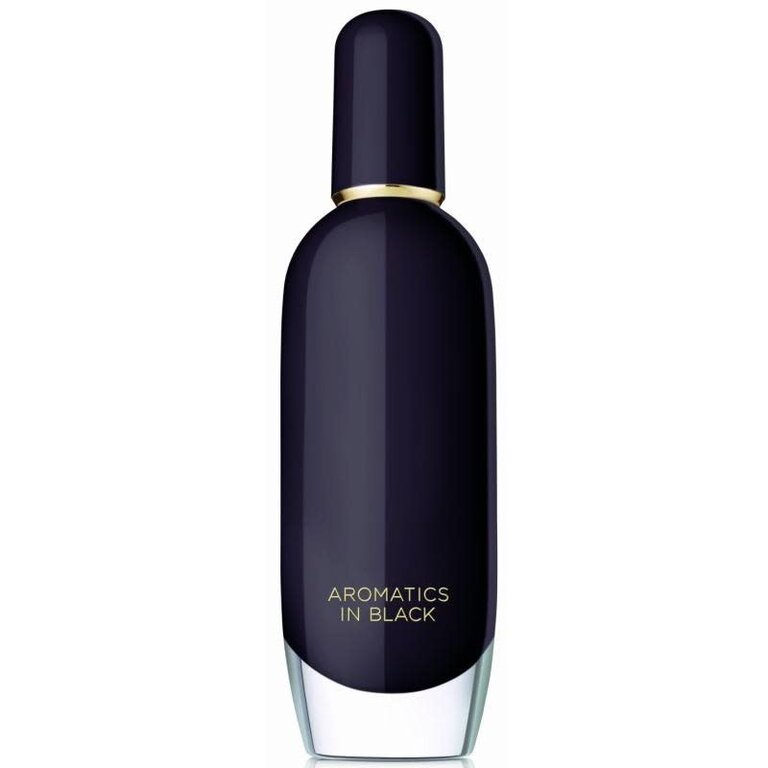 clinique Aromatics In Black Eau de Parfum Spray