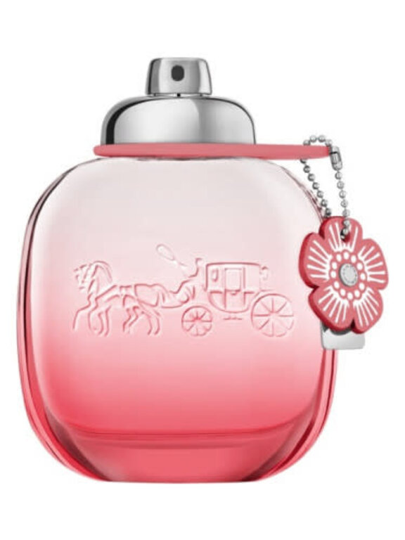 Coach Floral Blush Eau de Parfum Spray