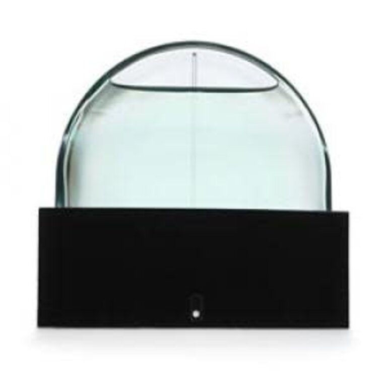 MontBlanc Mont Blanc for Men - Presence Cool EdT 75ml