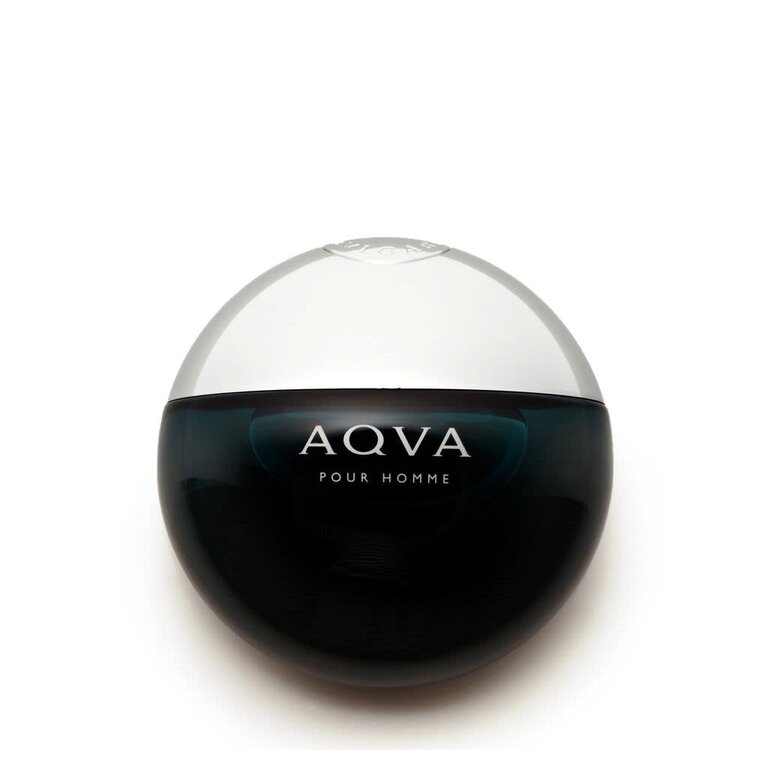 Bvlgari Aqva Pour Homme Eau de Toilette Spray
