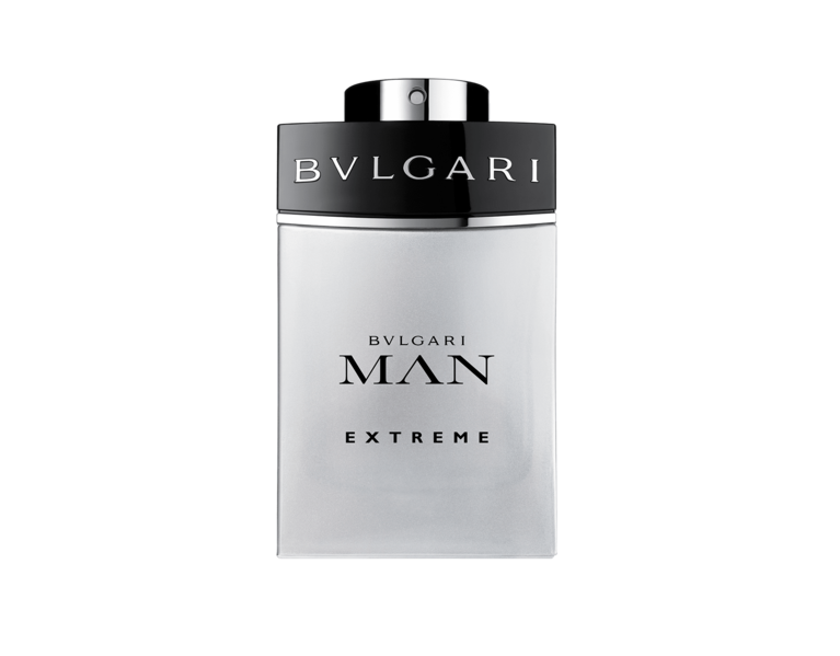 Bvlgari Bvlgari Man Extreme Eau de Toilette 100ml
