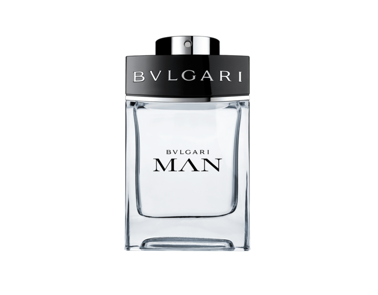 Bvlgari Bvlgari Man Eau de Toilette 100ml