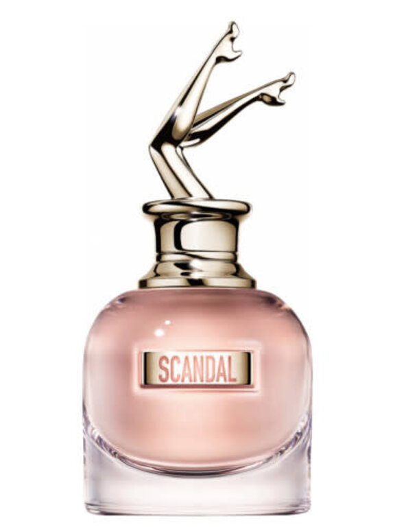 Jean Paul Gaultier Scandal Eau de Parfum Spray