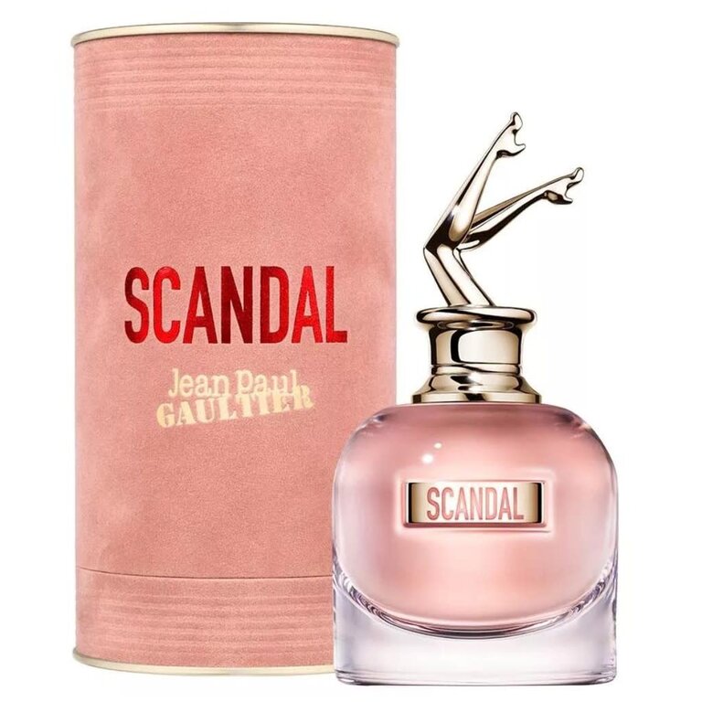 Jean Paul Gaultier Scandal Eau de Parfum Spray