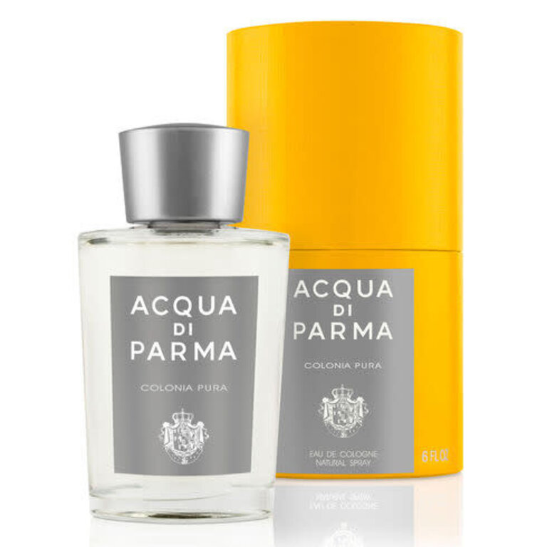 Acqua di Parma Colonia Pura Eau de Cologne Spray