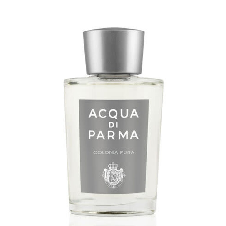 Acqua di Parma Colonia Pura Eau de Cologne Spray