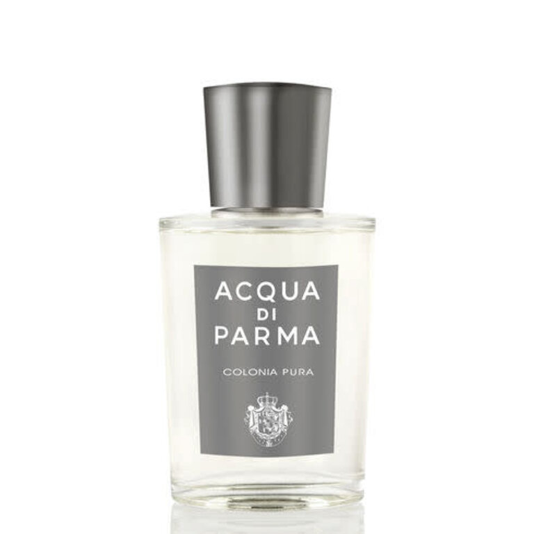 Acqua di Parma Colonia Pura Eau de Cologne Spray