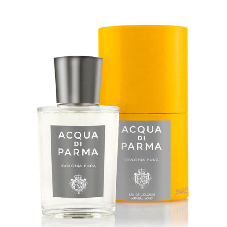 Acqua di Parma Colonia Pura Eau de Cologne Spray