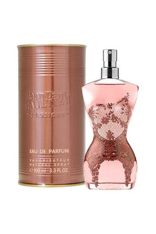 Jean Paul Gaultier Classique Eau de Parfum Spray