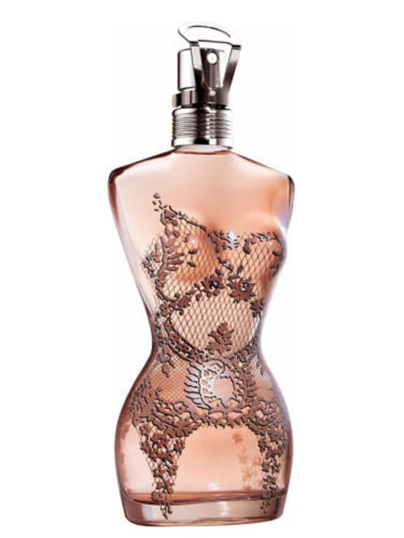 Jean Paul Gaultier Classique Eau de Parfum Spray