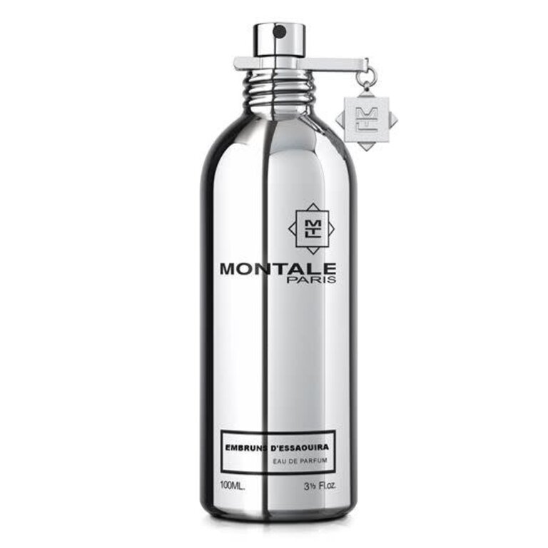 Montale Embruns D'Essaouira Eau de Parfum Spray