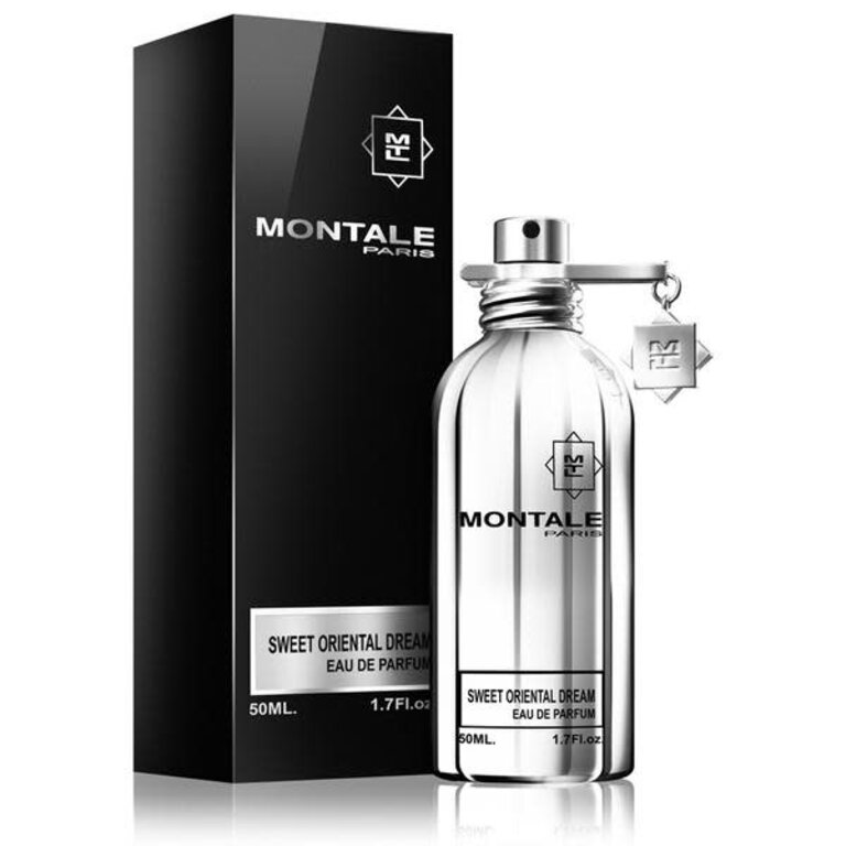 Montale Sweet Oriental Dreams Eau de Parfum Spray