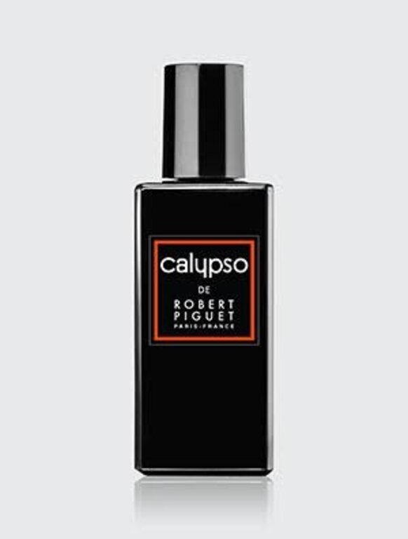 Robert Piguet Calypso Eau de Parfum Spray