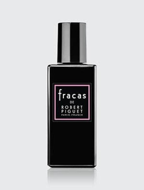 Robert Piguet Petit Fracas Eau de Parfum Spray