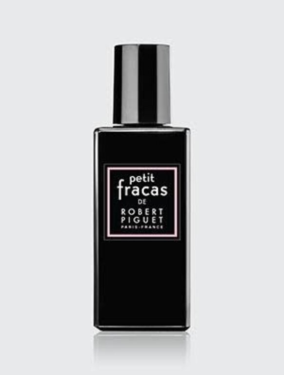 Robert Piguet Petit Fracas Eau de Parfum Spray