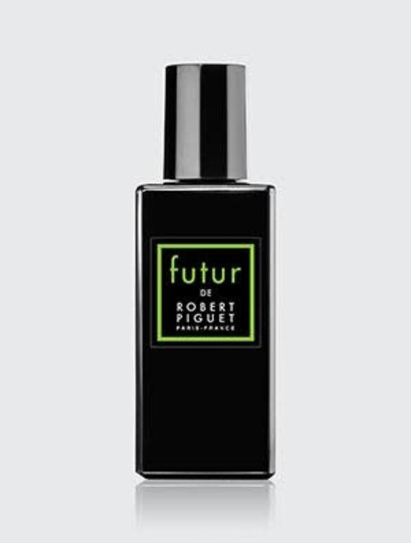 Robert Piguet Futur Eau de Parfum Spray