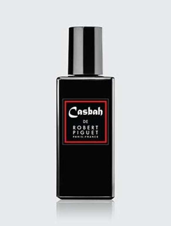 Robert Piguet Casbah Eau de Parfum 100ml