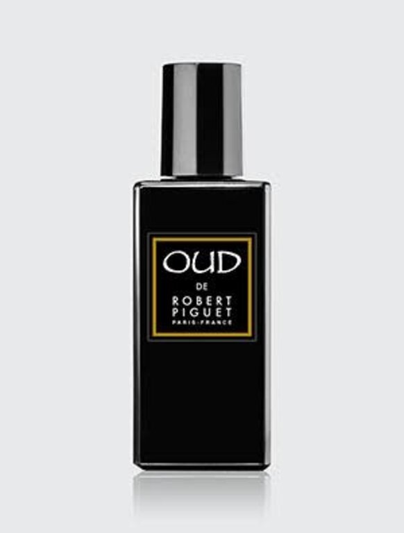 Robert Piguet Oud Eau de Parfum 100ml